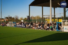 MIC26_DIVENDRES_PARTIT4-web-10