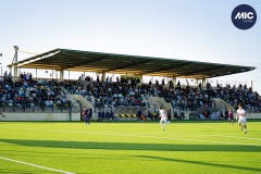 MIC26_DIVENDRES_PARTIT4-web-11