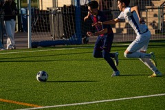 MIC26_DIVENDRES_PARTIT4-web-12