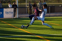 MIC26_DIVENDRES_PARTIT4-web-13