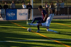 MIC26_DIVENDRES_PARTIT4-web-14