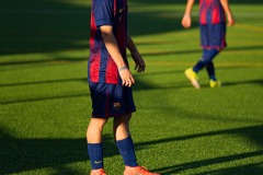 MIC26_DIVENDRES_PARTIT4-web-15