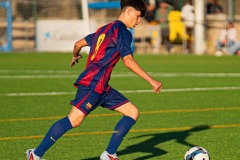 MIC26_DIVENDRES_PARTIT4-web-16