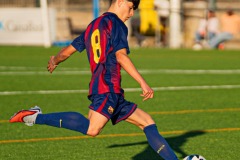 MIC26_DIVENDRES_PARTIT4-web-17