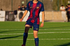 MIC26_DIVENDRES_PARTIT4-web-18