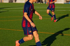 MIC26_DIVENDRES_PARTIT4-web-19