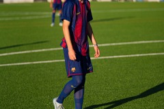 MIC26_DIVENDRES_PARTIT4-web-2