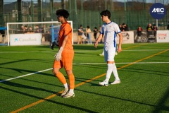 MIC26_DIVENDRES_PARTIT4-web-3