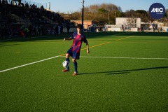 MIC26_DIVENDRES_PARTIT4-web-4