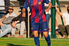 MIC26_DIVENDRES_PARTIT4-web-5