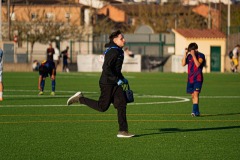 MIC26_DIVENDRES_PARTIT4-web-6