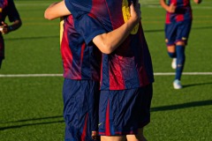 MIC26_DIVENDRES_PARTIT4-web-7