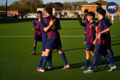 MIC26_DIVENDRES_PARTIT4-web-8