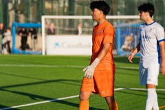 MIC26_DIVENDRES_PARTIT4-web