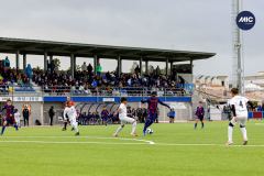 MIC26_MIC26__IC11859