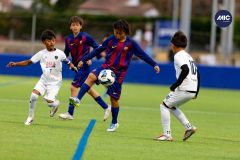 MIC26_MIC26__IC11865