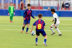 MIC26_MIC26__IC11962