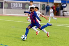 MIC26_MIC26__IC11975