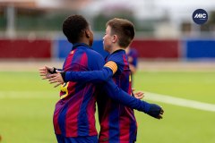 MIC26_MIC26__IC11985