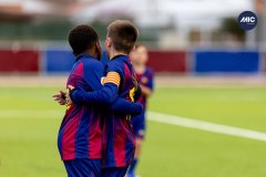 MIC26_MIC26__IC11987