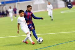 MIC26_MIC26__IC11997