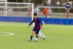 MIC26_MIC26__IC12008