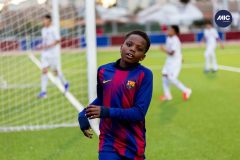 MIC26_MIC26__IC12047