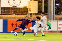 MIC26_MIC26__IC12102