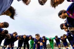 MIC26_MIC26__IC23439