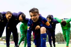 MIC26_MIC26__IC23453