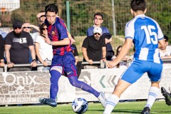 MIC26_DISSABTE_FCB_ESP-1