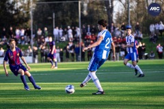 MIC26_DISSABTE_FCB_ESP-10