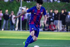 MIC26_DISSABTE_FCB_ESP-11