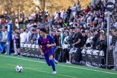 MIC26_DISSABTE_FCB_ESP-12