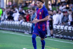 MIC26_DISSABTE_FCB_ESP-13