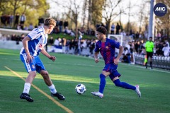 MIC26_DISSABTE_FCB_ESP-14