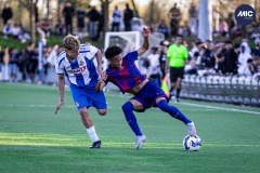 MIC26_DISSABTE_FCB_ESP-15