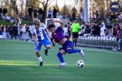 MIC26_DISSABTE_FCB_ESP-16