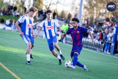 MIC26_DISSABTE_FCB_ESP-17