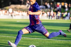 MIC26_DISSABTE_FCB_ESP-18