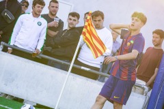 MIC26_DISSABTE_FCB_ESP-19