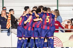 MIC26_DISSABTE_FCB_ESP-2