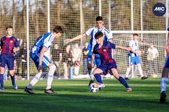 MIC26_DISSABTE_FCB_ESP-20