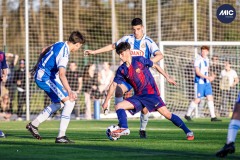 MIC26_DISSABTE_FCB_ESP-21