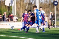 MIC26_DISSABTE_FCB_ESP-22