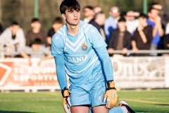 MIC26_DISSABTE_FCB_ESP-23