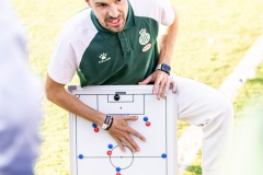 MIC26_DISSABTE_FCB_ESP-24