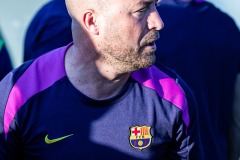 MIC26_DISSABTE_FCB_ESP-25