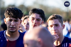 MIC26_DISSABTE_FCB_ESP-26