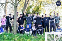 MIC26_DISSABTE_FCB_ESP-27